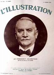Illustration 1934- 069